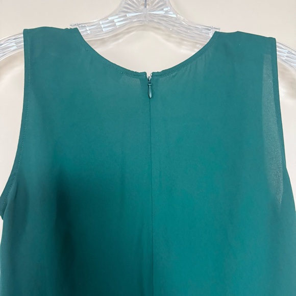 Chelsea28 blouse - Picture 6 of 7